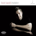 Kaestli,beat - Invitation - Super Audio CD