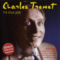 Trenet,charles - Y'a D'la Joie - Music CD