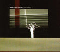 Marconi Union - Distance - Music CD