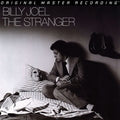 Joel,billy - Stranger - Super Audio CD