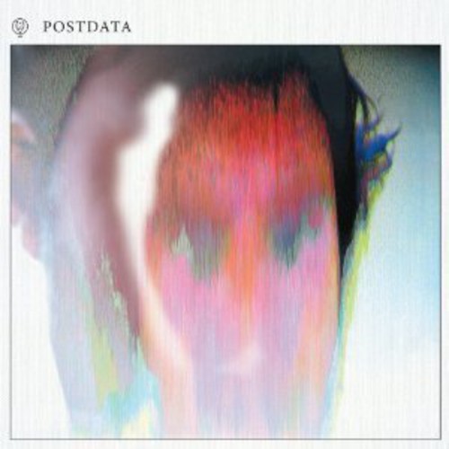 Postdata - Postdata - Vinyl Record