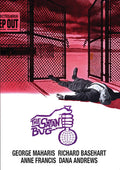 Satan Bug - Satan Bug - DVD