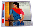 King,evelyn Champagne - Get Loose - Music CD