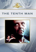 Tenth Man - Tenth Man - DVD