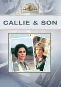 Callie & Son - Callie & Son - DVD