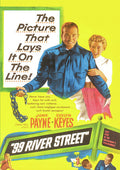 99 River Street - 99 River Street - DVD