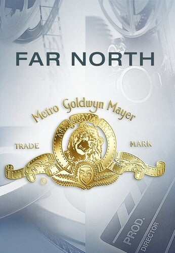 Far North - Far North - DVD