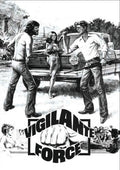 Vigilante Force - Vigilante Force - DVD