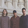 Flourishing - Momentary Sense Of The Immediate World - Music CD