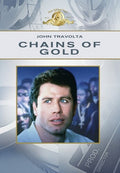 Chains Of Gold - Chains Of Gold - DVD