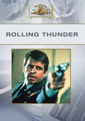 Rolling Thunder - Rolling Thunder - DVD