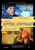 After Autumn - After Autumn - DVD
