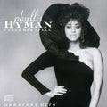 Hyman,phyllis - Under Her Spell: Greatest Hits - Music CD