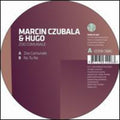 Czubala,marcin / Hugo - Zoo Comunale - Vinyl Record