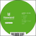 Goldfish Und Der Dulz - Plants - Vinyl Record