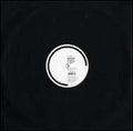 Hermanez - Necotine - Vinyl Record
