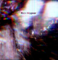 Hoppner,nick - Brush Me Down - Vinyl Record