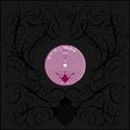 Jewell,julian - Color - Vinyl Record