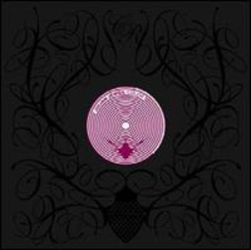 Jewell,julian - Color - Vinyl Record