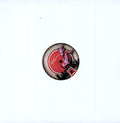 Nicone / Tazaka - Omikoshi - Vinyl Record