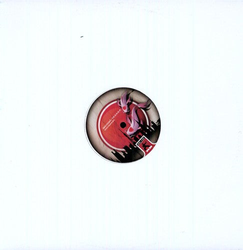 Nicone / Tazaka - Omikoshi - Vinyl Record