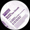 Rezkar - Above The Clouds - Vinyl Record