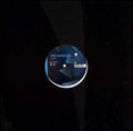 Schneider,anja - Ithought - Vinyl Record
