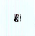 Swayzak - Missing - Vinyl Record