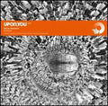 Marco Resmann: Remixed / Various - Marco Resmann: Remixed / Various - Vinyl Record