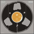 United / Various - United / Various - Vinyl Record