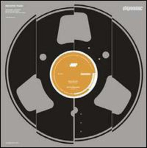 United / Various - United / Various - Vinyl Record