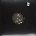 Oh No Ono - Remixes - Vinyl Record