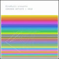 2010 / Various - 2010 / Various - Vinyl Record