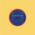 Kogumaza - Sevens / Mara - Vinyl Record