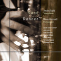 Hassell / Scott / Kivington / Lopez / Youmans - Sand Dancer - Music CD