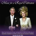 Walton / Philharmonia Orch / Warren-green - Music For Royal Celebration - Music CD