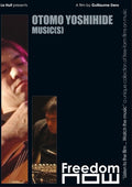 Yoshihide,otomo - Music(s) - DVD