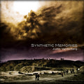 Vanderberg,justin - Synthetic Memories - Music CD