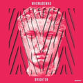 Whomadewho - Brighter - Vinyl Record