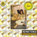 Ash Ra Tempel - Starring Rossi - Music CD