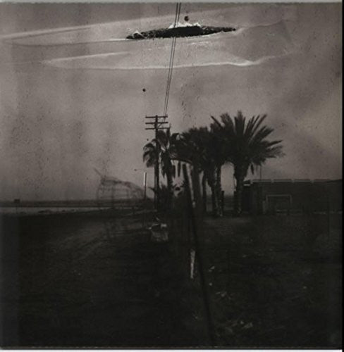 Fragments From A Work In Progress / Various - Fragments From A Work In Progress / Various - Vinyl Record