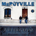Afterglow - Afterglow Mercyville - Music CD