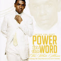Se7en - Power In The Word - Music CD
