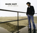 Huff,mark - Feels Like California - Music CD