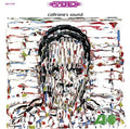 Coltrane,john - Coltrane's Sound - Vinyl Record