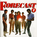 Forecast - Forecast I (remastered Edition) - Music CD