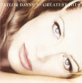 Dayne,taylor - Greatest Hits - Music CD