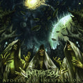 Vomit The Soul - Apostles Of Inexpres - Music CD