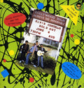 Costello,elvis - Live At Hollywood High - Vinyl Record