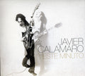 Calamaro,javier - Este Minuto - Music CD